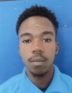Student Image